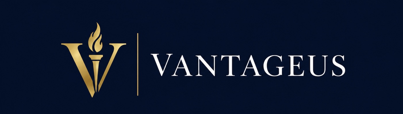 Vantageus