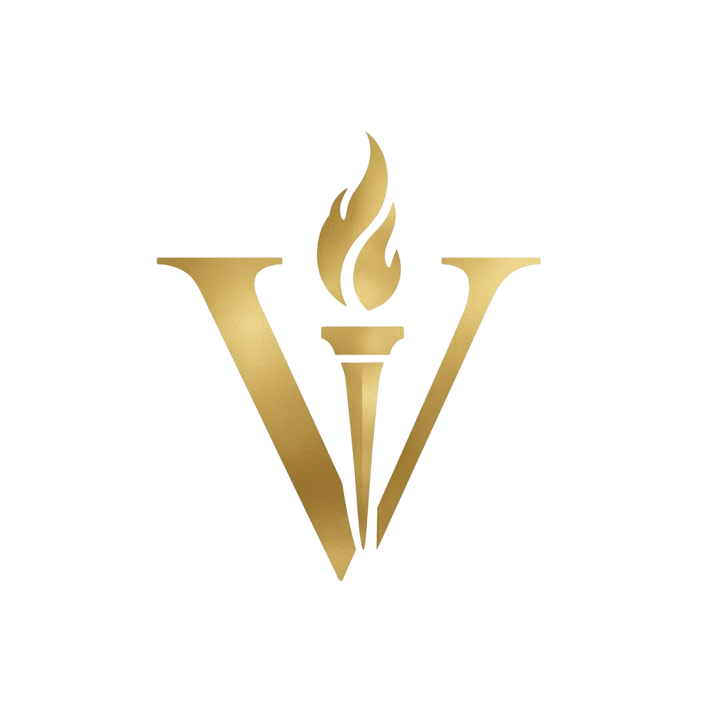 Vantageus
